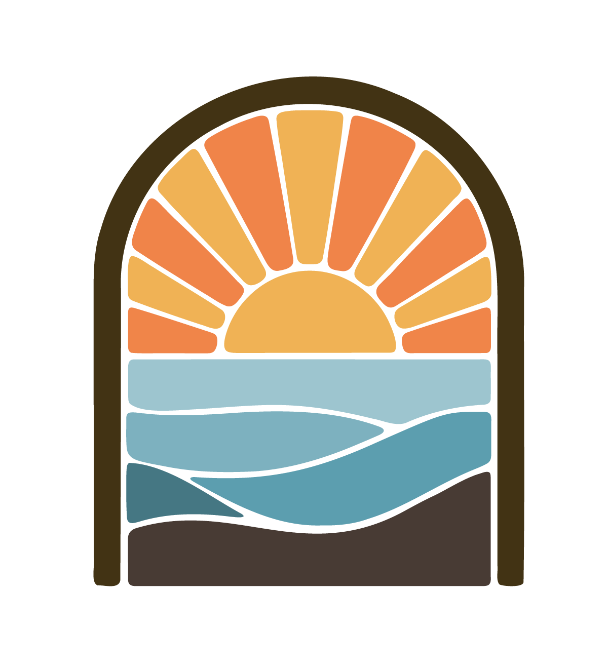 7_Arches_icon