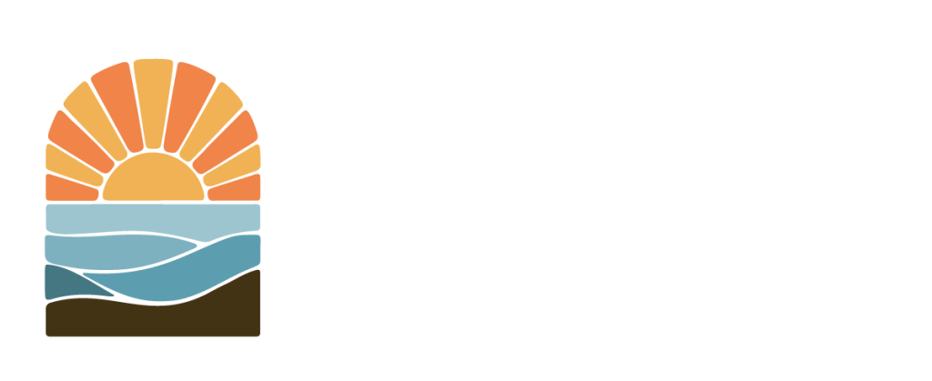 7_Arches_white