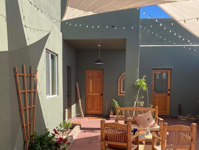 9A19B5D2-DC3D-4A17-8A7A-CD04F09469F4-2