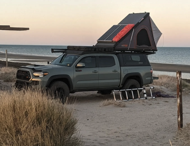 Screenshot 2025-03-03 at 9.11.45 AM